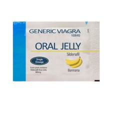 viagra oral jelly 100mg deutsche versandapotheke