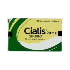 cialis generika 20 mg wirkungsdauer