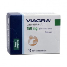 viagra generika 150mg apotheke
