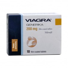 viagra generika 200 mg online