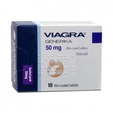 viagra generika 50 mg wirkung bei gesunden männern