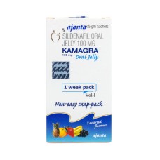 kamagra 100mg oral jelly rezeptfrei kaufen