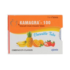 kamagra soft tabs 100mg bestellen ohne rezept