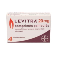 levitra original 20mg ohne rezept auf rechnung