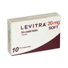 was kostet levitra soft tabs 20mg 