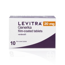levitra generika 20mg kaufen ohne rezept