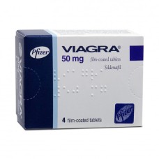 viagra pfizer 50mg preis 4 stück