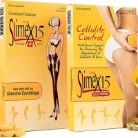 Slimex 15 Ultra