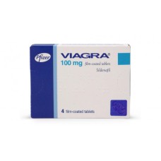 viagra pfizer 100mg ohne rezept
