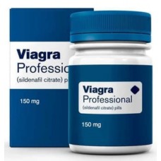 viagra professional 150mg per nachnahme