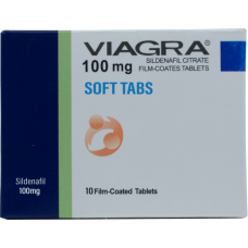 viagra soft tabs 100mg aus der apotheke