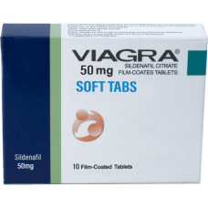 viagra soft tabs 50 mg wirkungsdauer