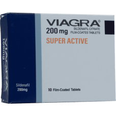 viagra super aktiv 200mg billig kaufen